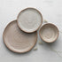 Ecology Ottawa Barley 12 Pce Dinner Set
