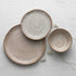 Ecology Ottawa Barley 12 Pce Dinner Set 12 Piece The Cooks Kitchen 