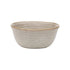 Ecology Ottawa Barley 12 Pce Dinner Set 12 Piece The Cooks Kitchen 