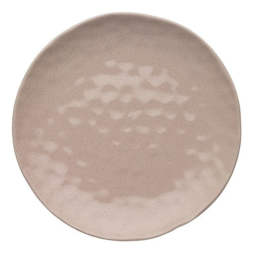 Ecology Speckle Cheesecake 12 Pce Dinnerset
