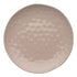 Ecology Speckle Cheesecake 12 Pce Dinnerset