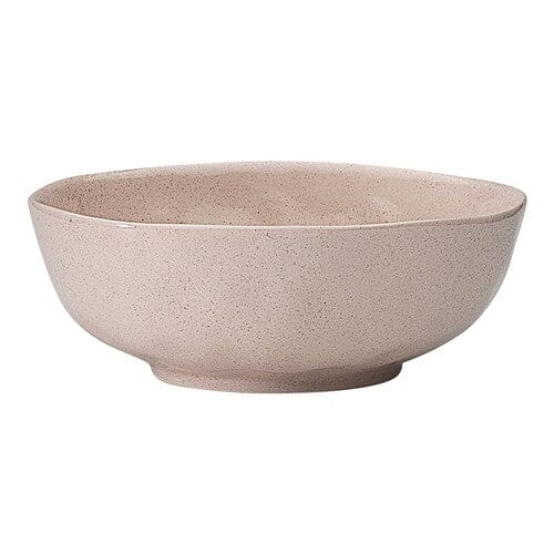 Ecology Speckle Cheesecake 12 Pce Dinnerset Dinner Sets The Cooks Kitchen 