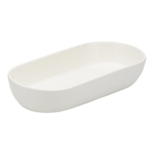 Ecology Origin Capsule Serving Bowl Servingware The Cooks Kitchen 