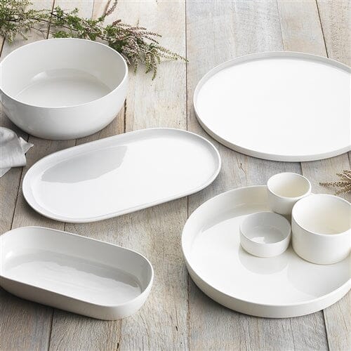 Ecology Origin Capsule Serving Bowl Servingware The Cooks Kitchen 