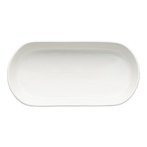 Ecology Origin Capsule Serving Bowl Servingware The Cooks Kitchen 