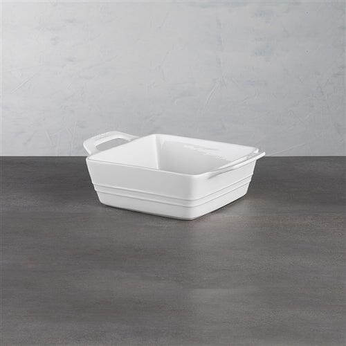 Signature Square Baker 24cm Baking Tins, Trays, Pans & Ramekins The Cooks Kitchen Mandurah 