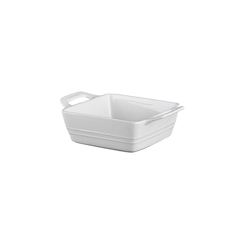 Signature Square Baker 24cm Baking Tins, Trays, Pans & Ramekins The Cooks Kitchen Mandurah 