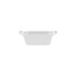Signature Square Baker 24cm