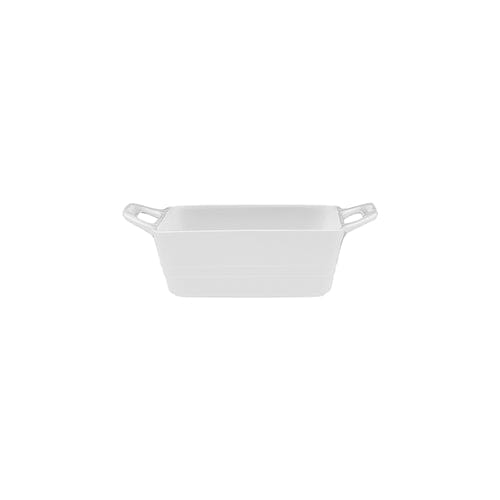 Signature Square Baker 24cm Baking Tins, Trays, Pans & Ramekins The Cooks Kitchen Mandurah 