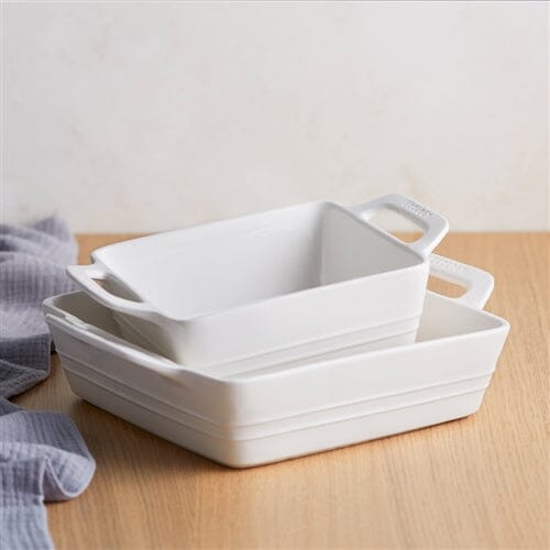 Signature Square Baker 24cm Baking Tins, Trays, Pans & Ramekins The Cooks Kitchen Mandurah 