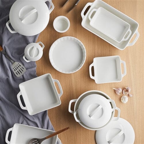 Signature Square Baker 24cm Baking Tins, Trays, Pans & Ramekins The Cooks Kitchen Mandurah 