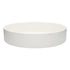 Ecology Origin Serving Bowl 35x8cm Servingware The Cooks Kitchen 
