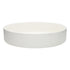 Ecology Origin Serving Bowl 35x8cm