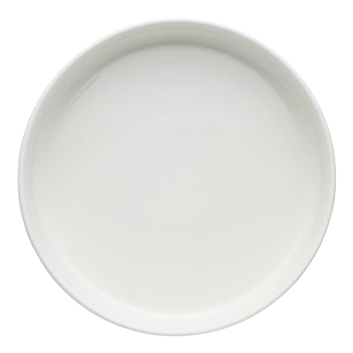 Ecology Origin Serving Bowl 35x8cm