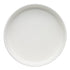 Ecology Origin Serving Bowl 35x8cm Servingware The Cooks Kitchen 