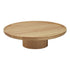 Ecology Alto Cake Stand 32cm Cake Stands The Cooks Kitchen Mandurah 