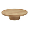 Ecology Alto Cake Stand 32cm