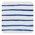 Ecology Punch Set 4 Coasters Linea