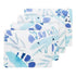 Ecology Coast Set Of 4 Placemats Placemats & Coasters The Cooks Kitchen Mandurah 