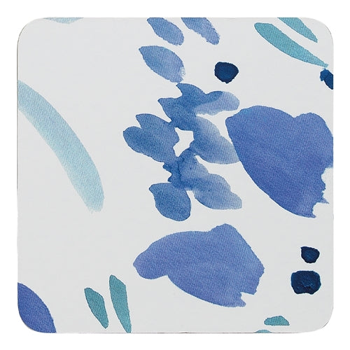 Ecology Coast Set Of 4 Coasters