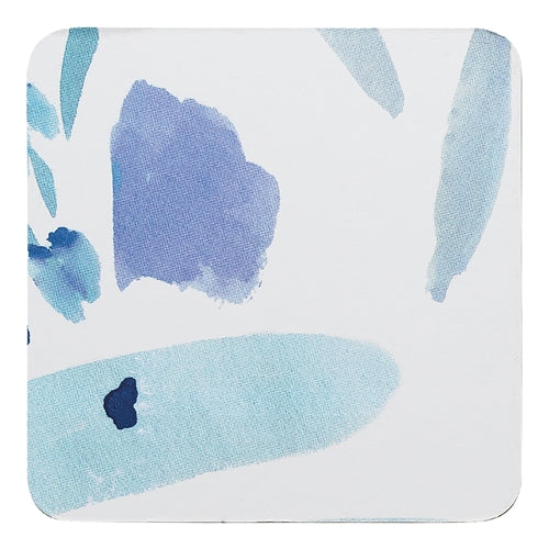 Ecology Coast Set Of 4 Coasters