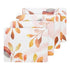Ecology Verve Set Of 4 Placemats Placemats & Coasters The Cooks Kitchen Mandurah 
