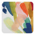 Ecology Palette Set Of 4 Coasters