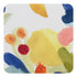 Ecology Palette Set Of 4 Coasters