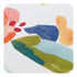 Ecology Palette Set Of 4 Coasters