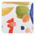 Ecology Palette Set Of 4 Coasters