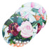 Ecology Bloom Set Of 4 Placemats
