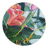 Ecology Bloom Set Of 4 Coasters