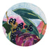 Ecology Bloom Set Of 4 Coasters