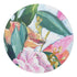 Ecology Bloom Set Of 4 Coasters Placemats & Coasters The Cooks Kitchen 