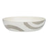 Ecology Nomad Dinner Bowl 22cm Charcoal Bowls The Cooks Kitchen Mandurah 
