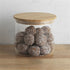 Ecology Pantry Biscuit Barrel 2l