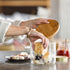 Ecology Pantry Biscuit Barrel 2l