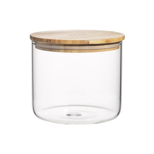 Ecology Pantry Biscuit Barrel 2l Biscuit Barrels & Tins The Cooks Kitchen 
