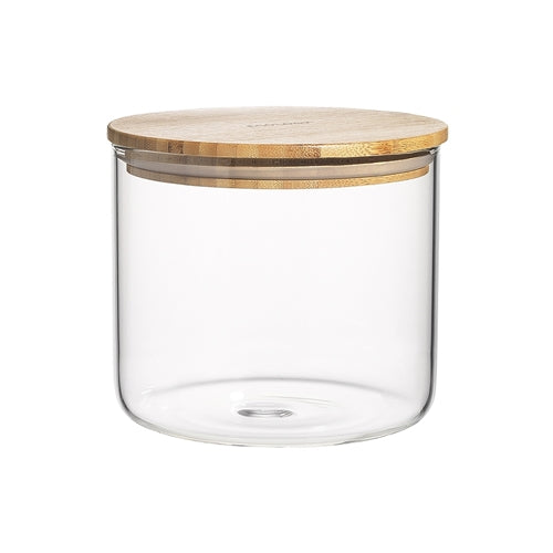 Ecology Pantry Biscuit Barrel 2l