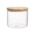 Ecology Pantry Biscuit Barrel 2l