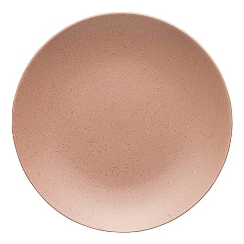 Ecology Dwell 12 Piece Dinner Set Musk Dinner Sets The Cooks Kitchen Mandurah 