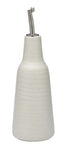 Ecology Ottawa Oil Bottle 450ml Calico