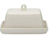 Ecology Ottawa Butter Dish & Tray Calico
