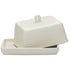 Ecology Ottawa Butter Dish & Tray Calico
