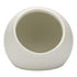 Ottawa Salt Cellar Calico