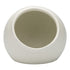 Ottawa Salt Cellar Calico