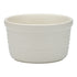 Ecology Ottawa Set Of 4 Ramekins 11cm Calico