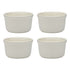 Ecology Ottawa Set Of 4 Ramekins 11cm Calico