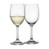 Ecology Classic S/6 White Wine Glasses 310ml