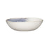 Ecology Atol Set Of 4 Bowls 18cm Deep Blue